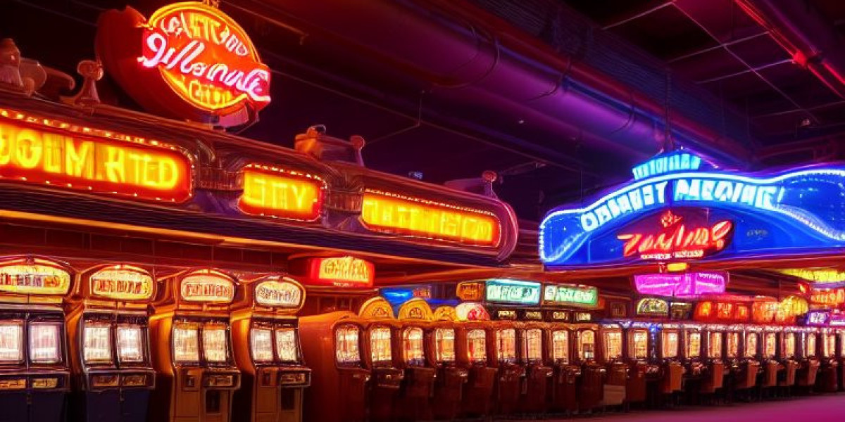 Gaming Diversity at CrownGold