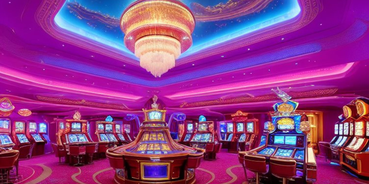 Old-school Fun with Board Options at LevelUp Casino