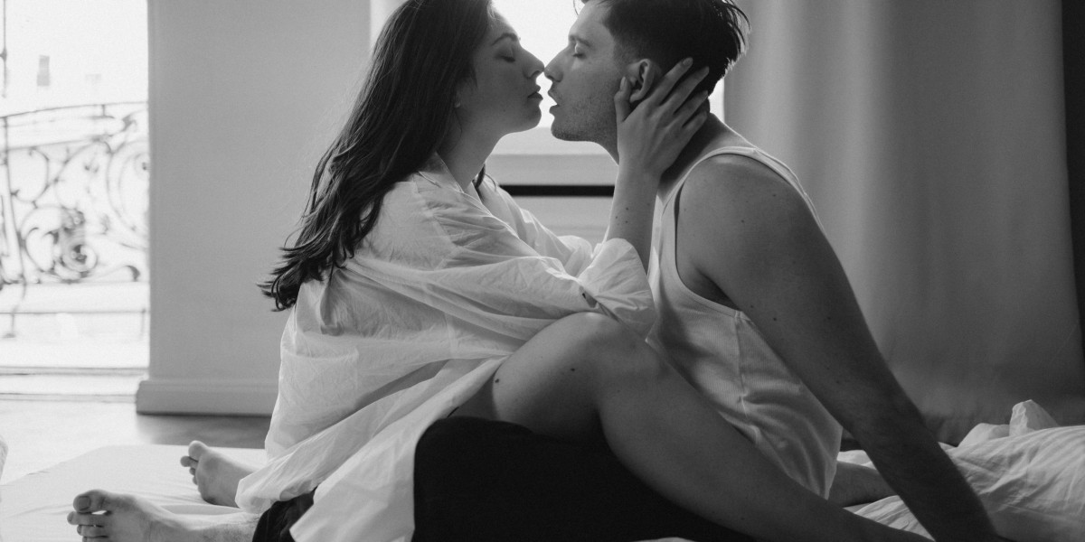 How Fildena XXX Helps Men Achieve Reliable Results