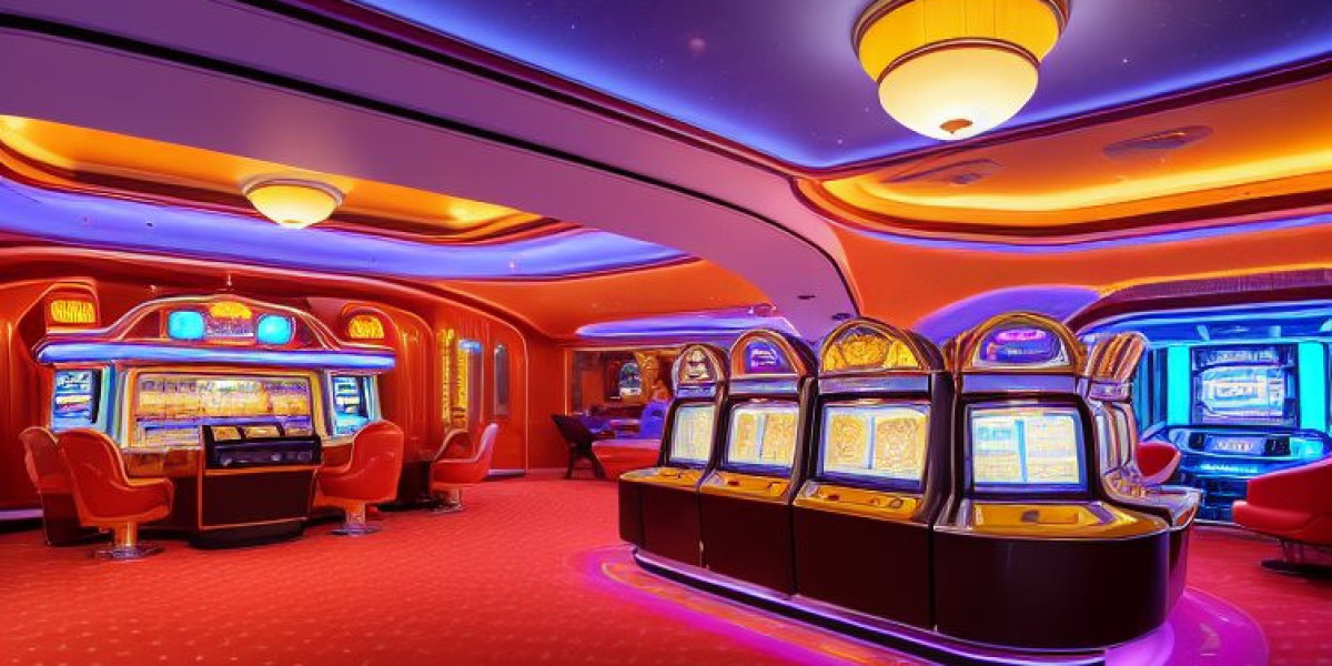 Experiência impressionante Autêntica de Mesa no NineCasino