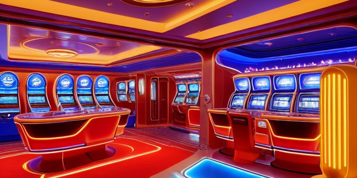 Exclusive Games available at Jackpoty Casino NZ