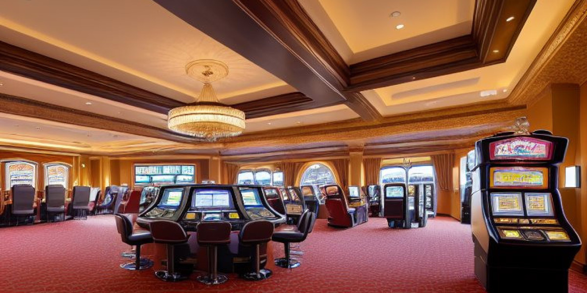 Kényelmes csatlakozás egy Unibet online casino