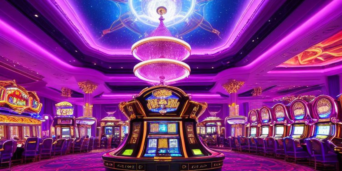 Banking Options at QueenWin Online Casino