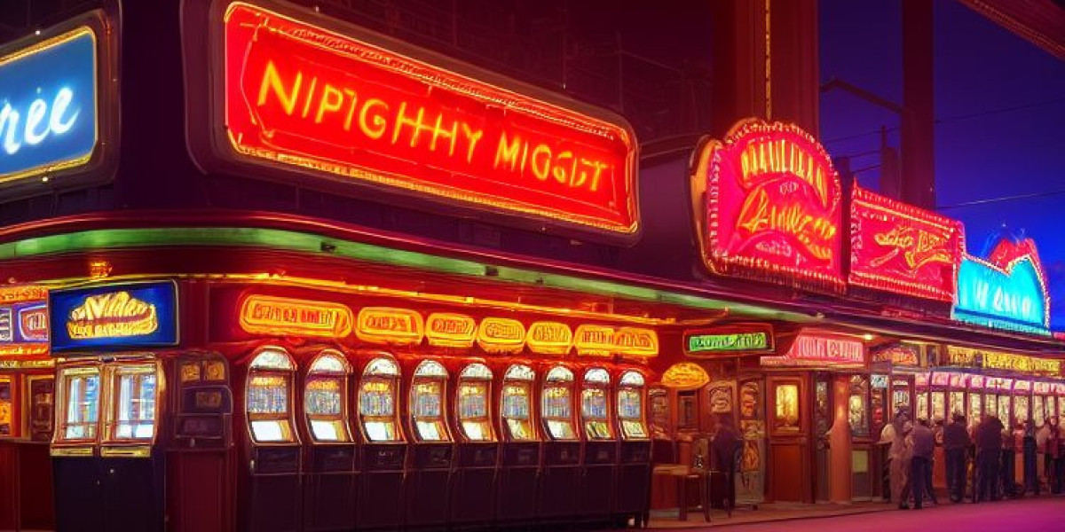 Exclusive Airman Gambling at Ricky Casino