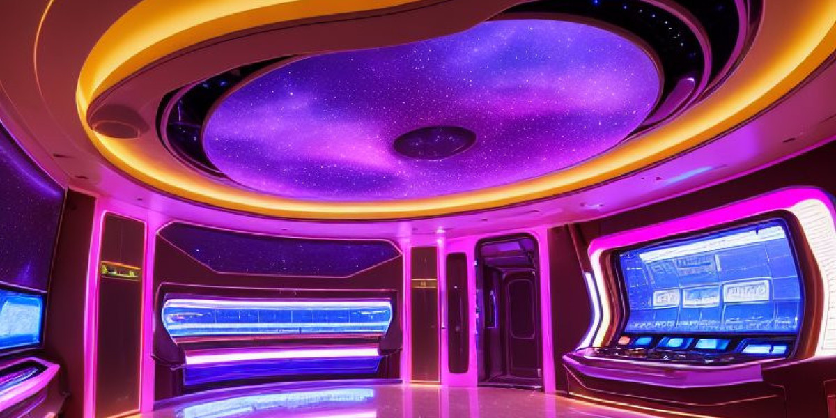 High-Quality Entertainment Selection available at SpinBit