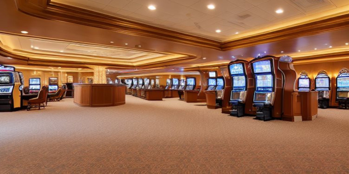 Klassische Gesellschaftsspiele bei Boomerang Casino