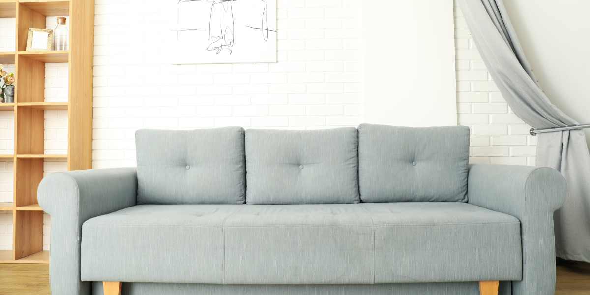 Nine Things That Your Parent Taught You About Comfy Couches UK