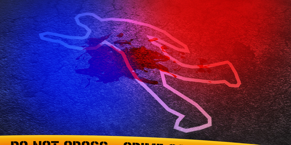 Buying Provigil Online: A Complete Information