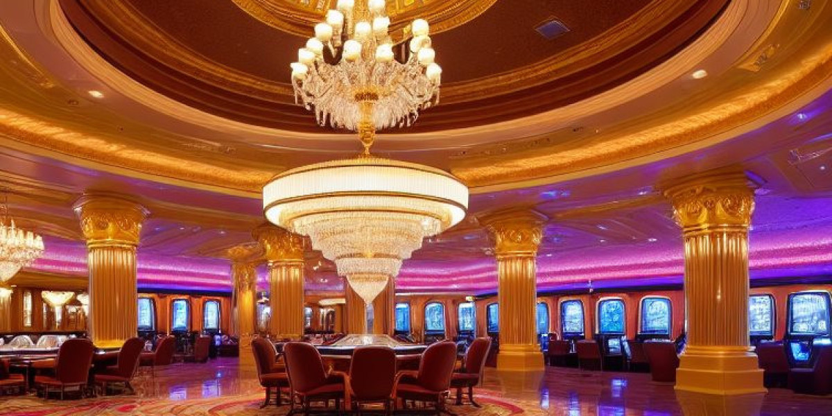 Speel verzameling in Spin Panda