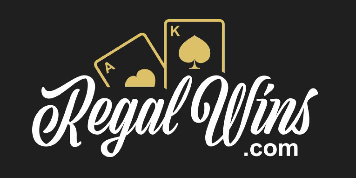 Six Short Tales You Didn't Learn about Regal Wins Mobile App