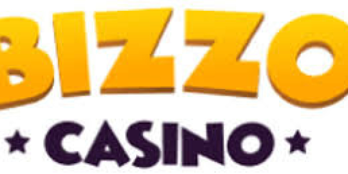 Nine Things You Didn't Know About Zakłady W Bizzo Casino