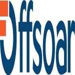 offsoar official Profile Picture