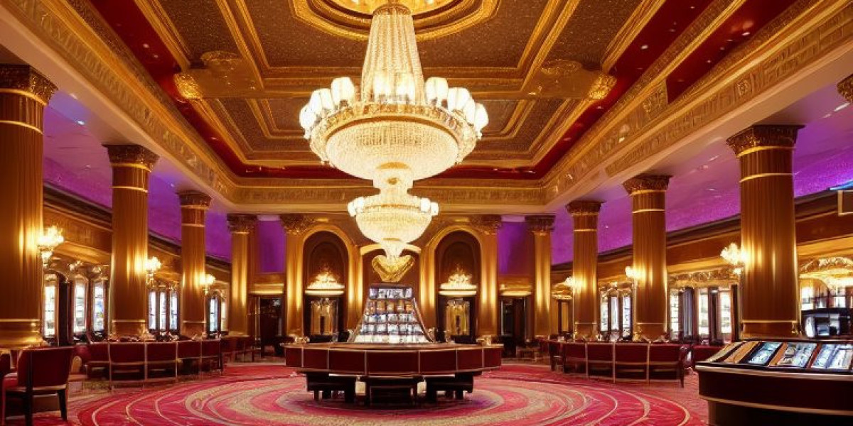 Exhilarating Queen Win Crash Games