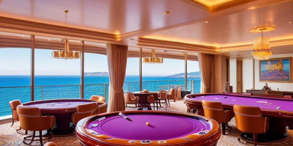 Zahlungsmethoden bei Boomerang Online Casino