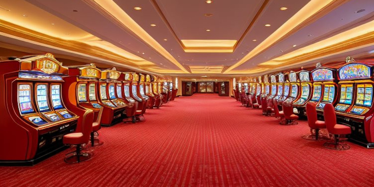 Experiência única Real de Jogo de Mesa no NineCasino