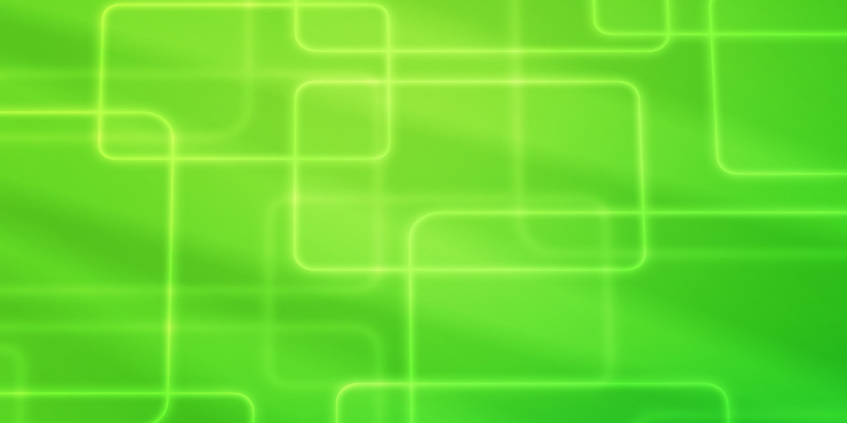 Understanding Brief Term Payday Loans: No Credit Check Choices