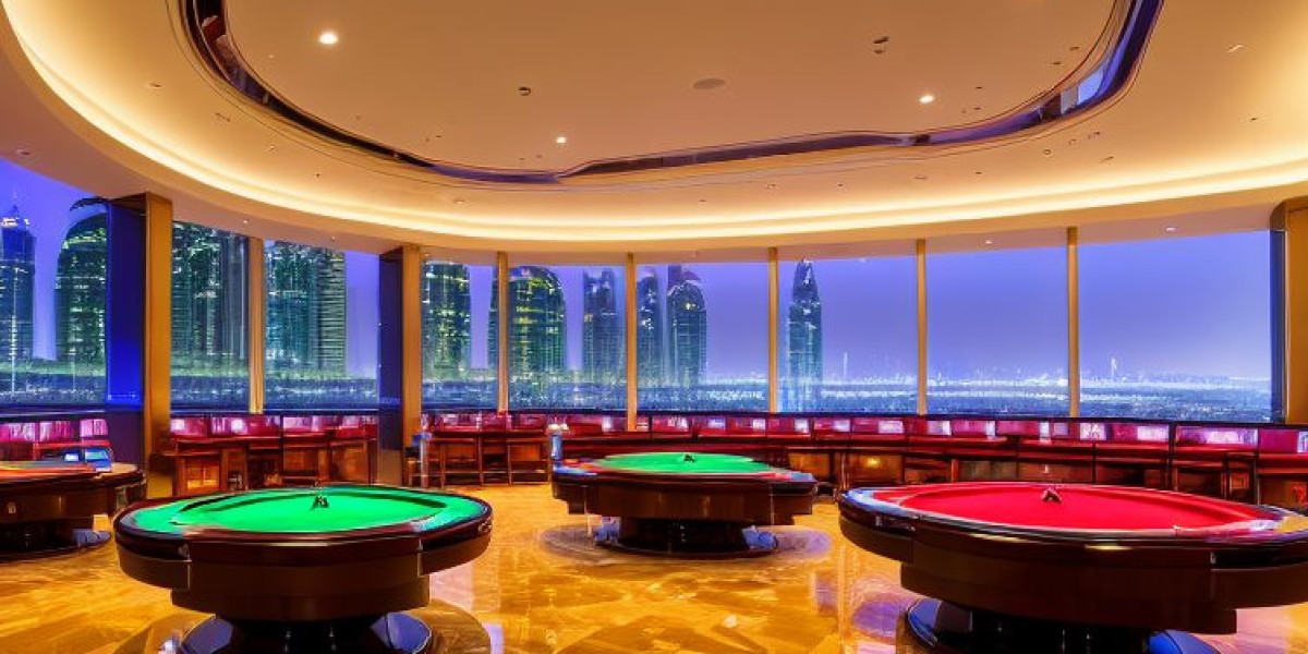 Gaming machine Utopia at Neospin