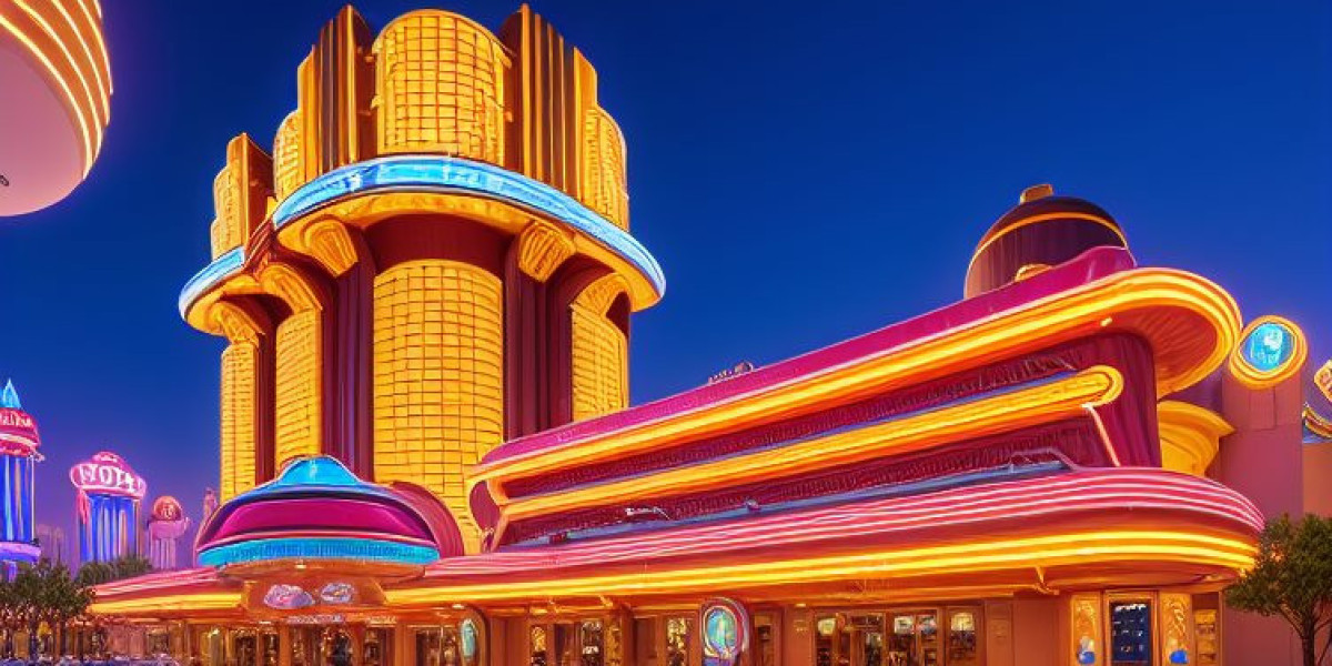 Premium Slots Gaming experience at RocketPlay Casino Australia