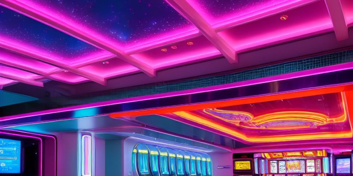 Luchtmacht Neerstorten Spel Opwinding bij AmonBet