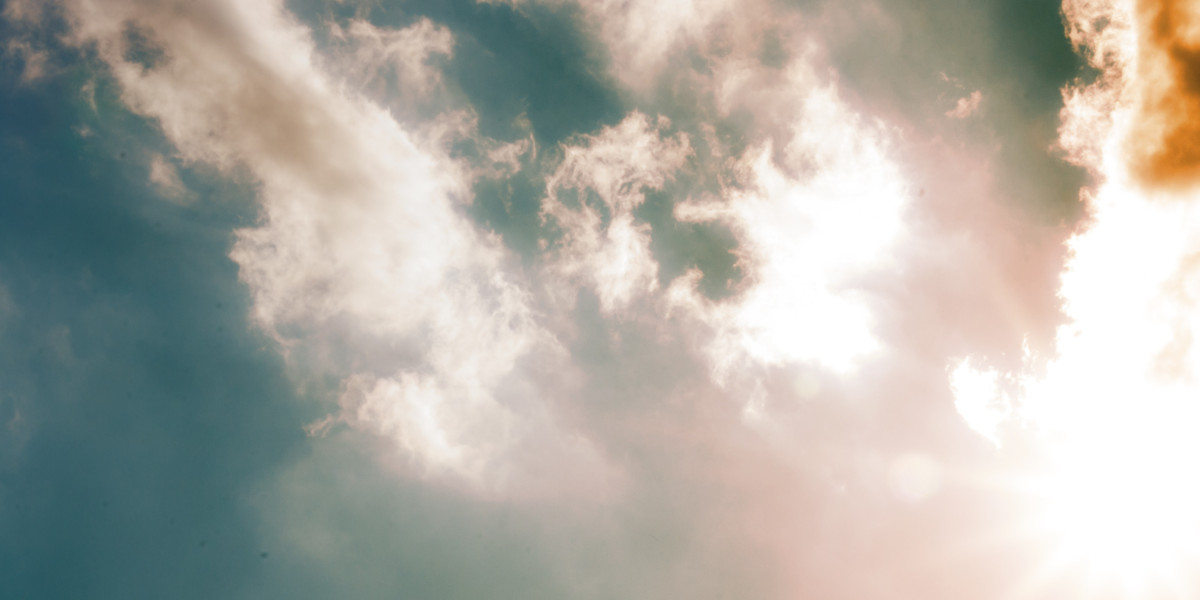 The last Word Information To Luxury Private Jets Charter