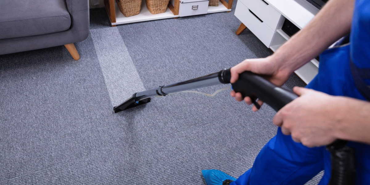 Refresh Your Home with Professional Floor Care
