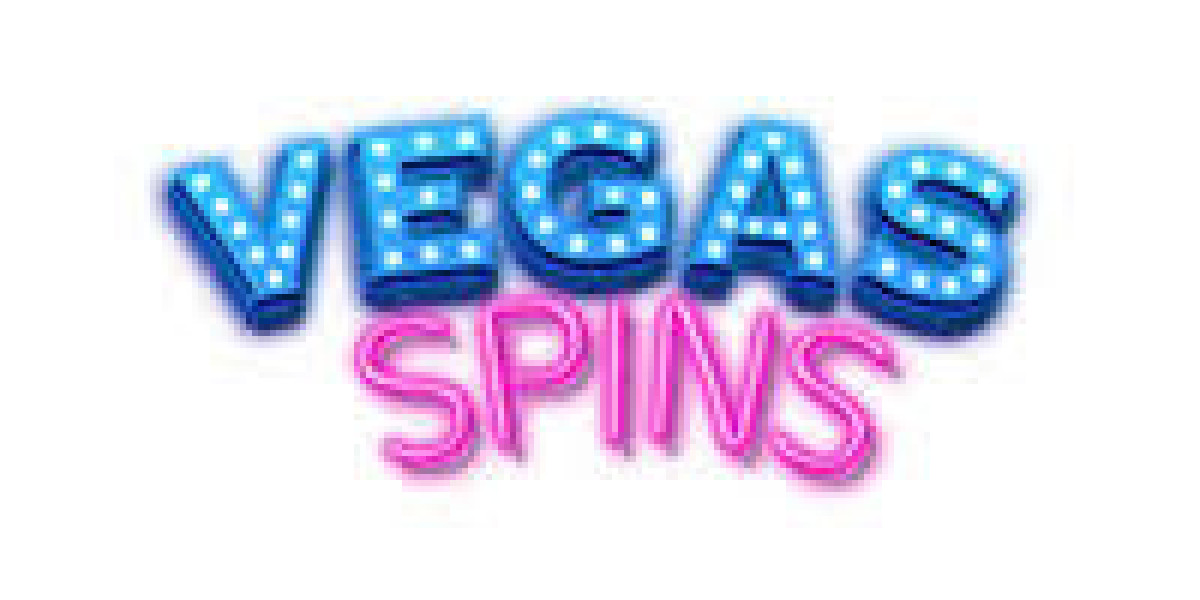 Vegas Spins Account Credentials - Dead or Alive?