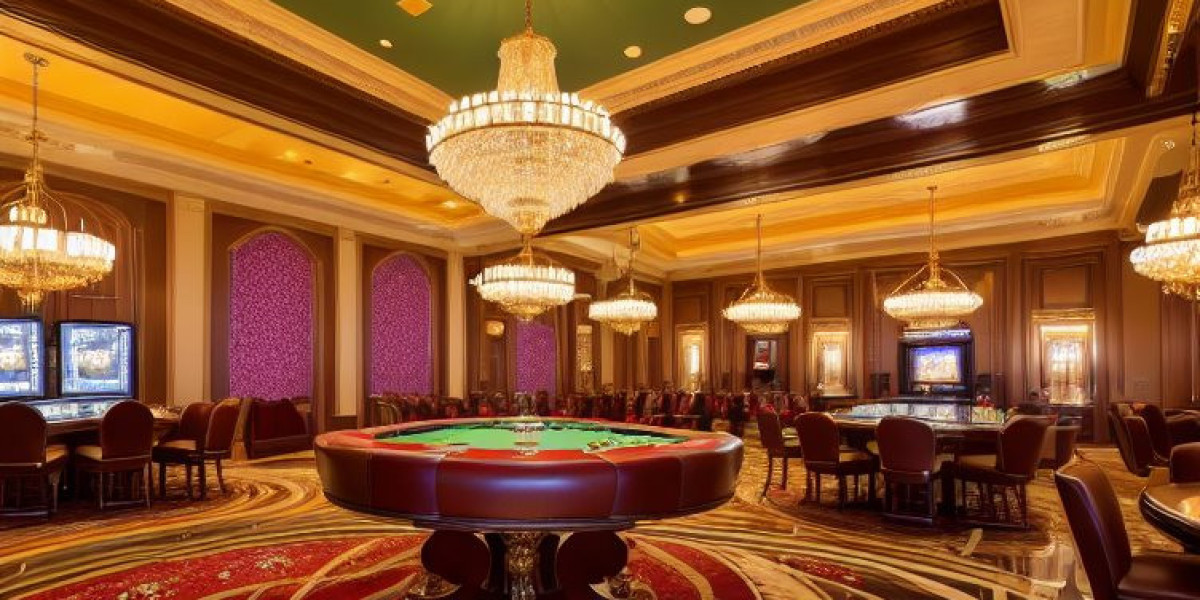 Vielseitig Bezahlmöglichkeiten im SG Online Casino
