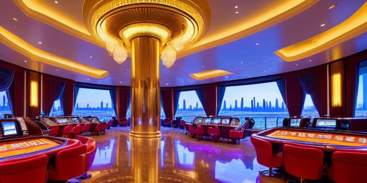 Abwechslungsreiche Tischspiele vonseiten Robocat