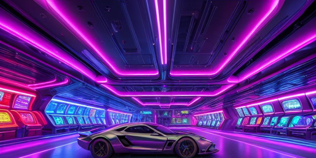 Popular One-armed bandits on Casino770 en Ligne