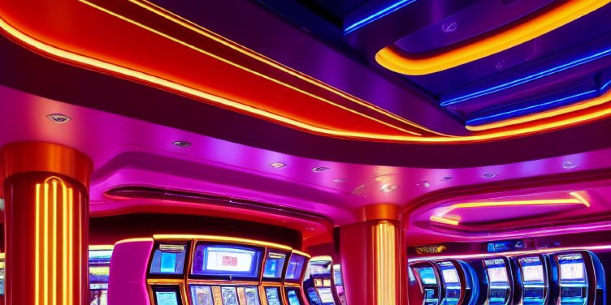 Zaawansowana Aplikacja Mobilna NVCasino