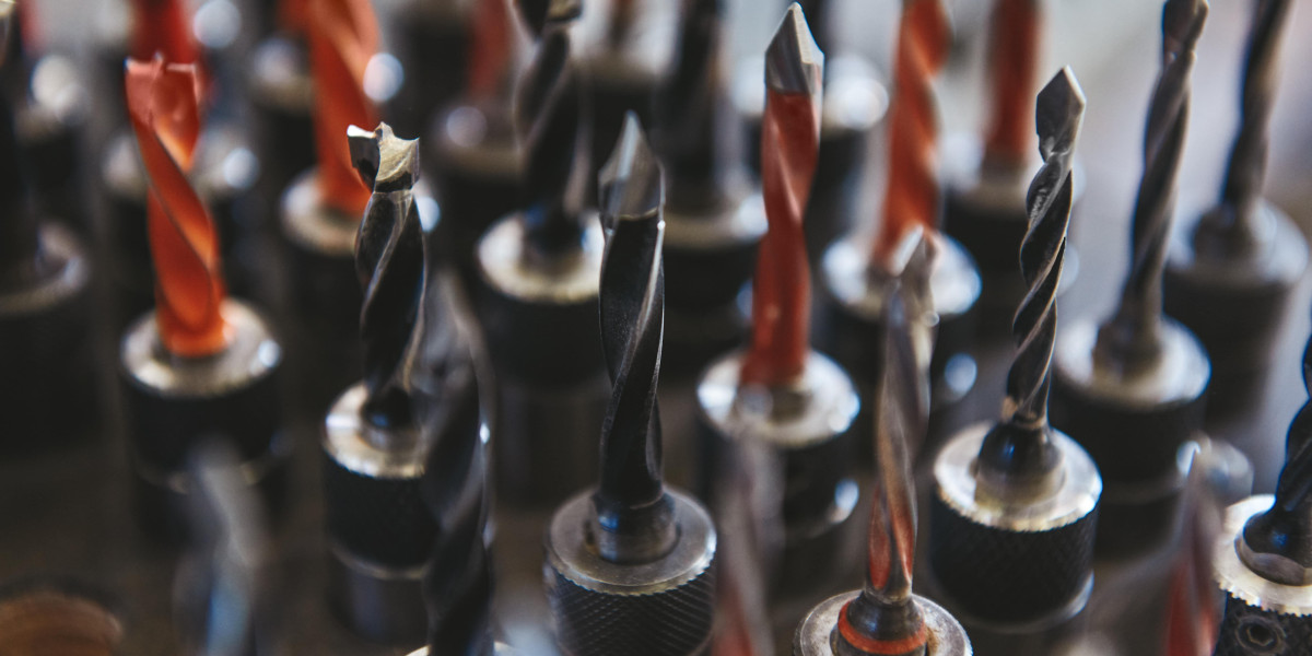 The 12 Worst Types Of Users You Follow On Twitter