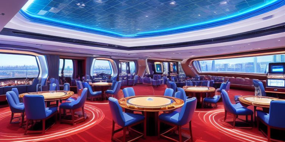 One-armed bandits Entertainment at Royal Reels web-based Gambling establishment