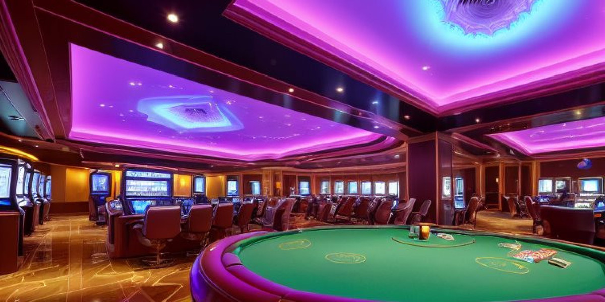 Style and Soundtrack at Royal Reels Australia