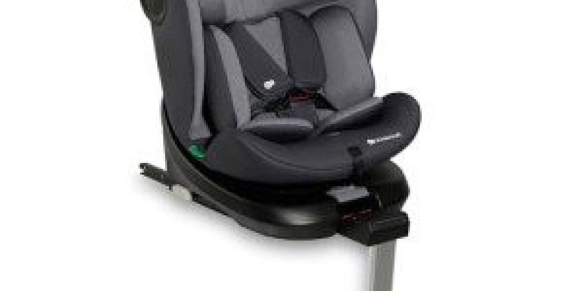 Guide To Push Chair For Sale: The Intermediate Guide In Push Chair For Sale