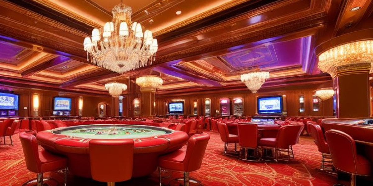 Live-Action-Abenteuer bei Zet Casino Online Casino