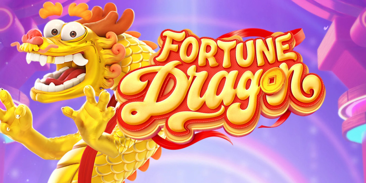 Equívocos de Iniciantes ao Jogar Fortune Dragon