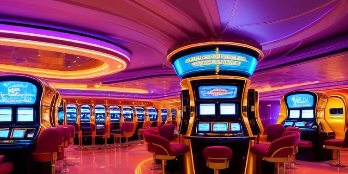 Various Gaming Collection on JokaBet