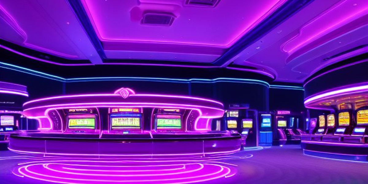 Récompenses Avantageuses chez My Stake Casino