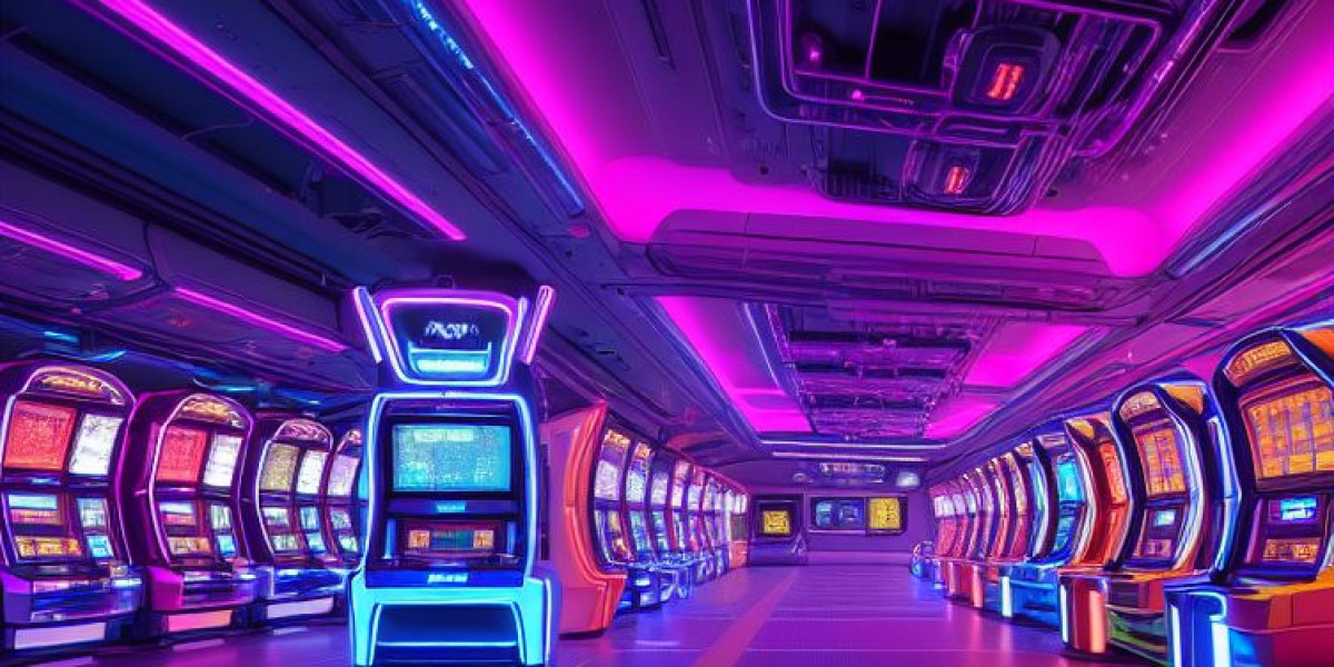 Digital currency banking bij Lucky Max Casino