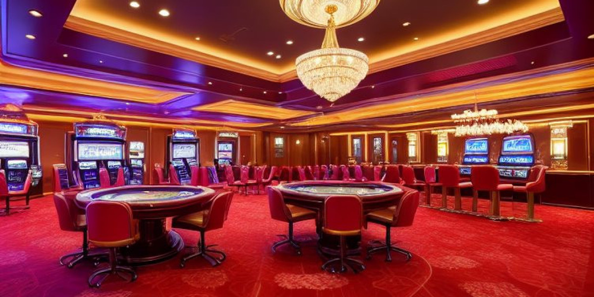 Comprehensive Casino Portfolio at Sky Crown Online Casino