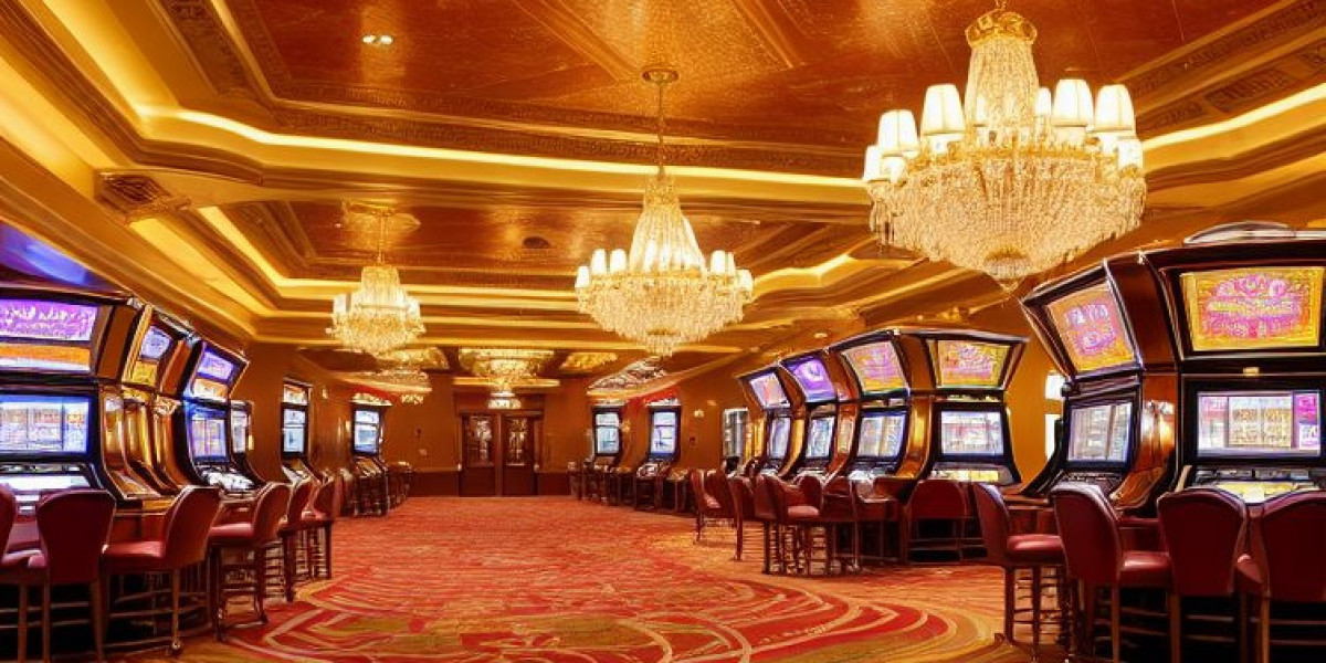 Adrenaline-pumping RoyalReels Casino Crash Games