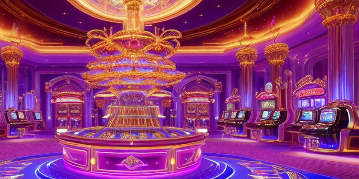 Special Betting Catalog at RoyalReels17 Australia