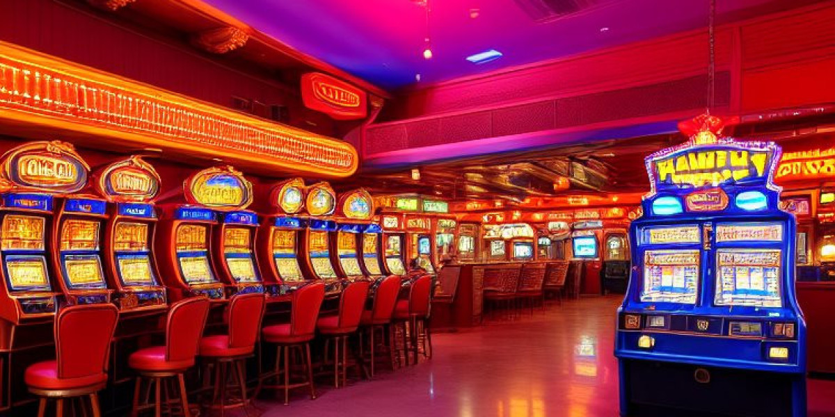 Spinning Bet Sign in Gambling Access System