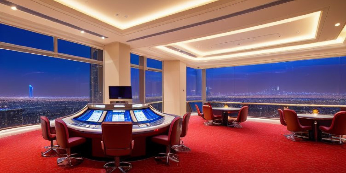 Evolutionary Prizes at LuckyHunter