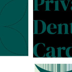 Dentist Cardiff Profile Picture