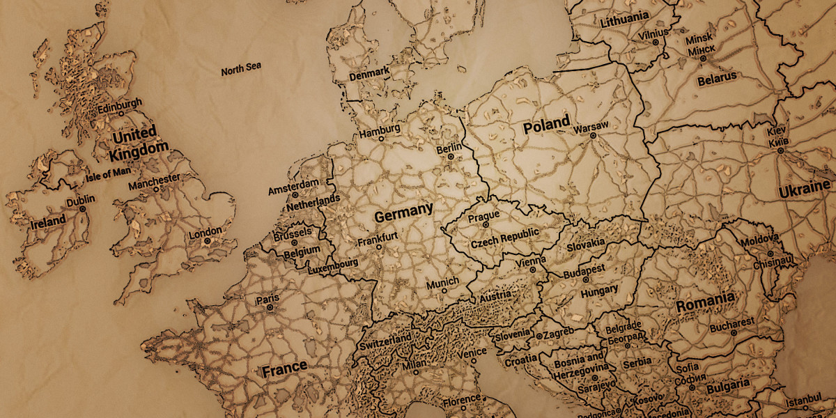 Immediate Loans No Credit Check: A Monetary Lifeline for many