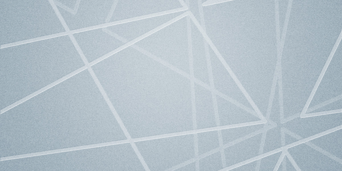 Case Research: The Implications of Shopping For Generic Provigil