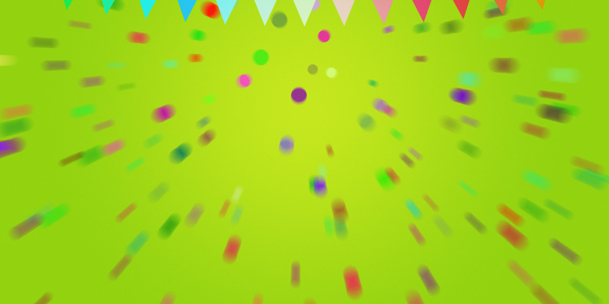 Erectile Dysfunction Treatment: An Observational Examine on Current Developments and Patient Experiences