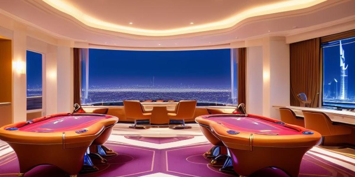 Spannende Slot-Spiele bei Spinit casino deutsch.