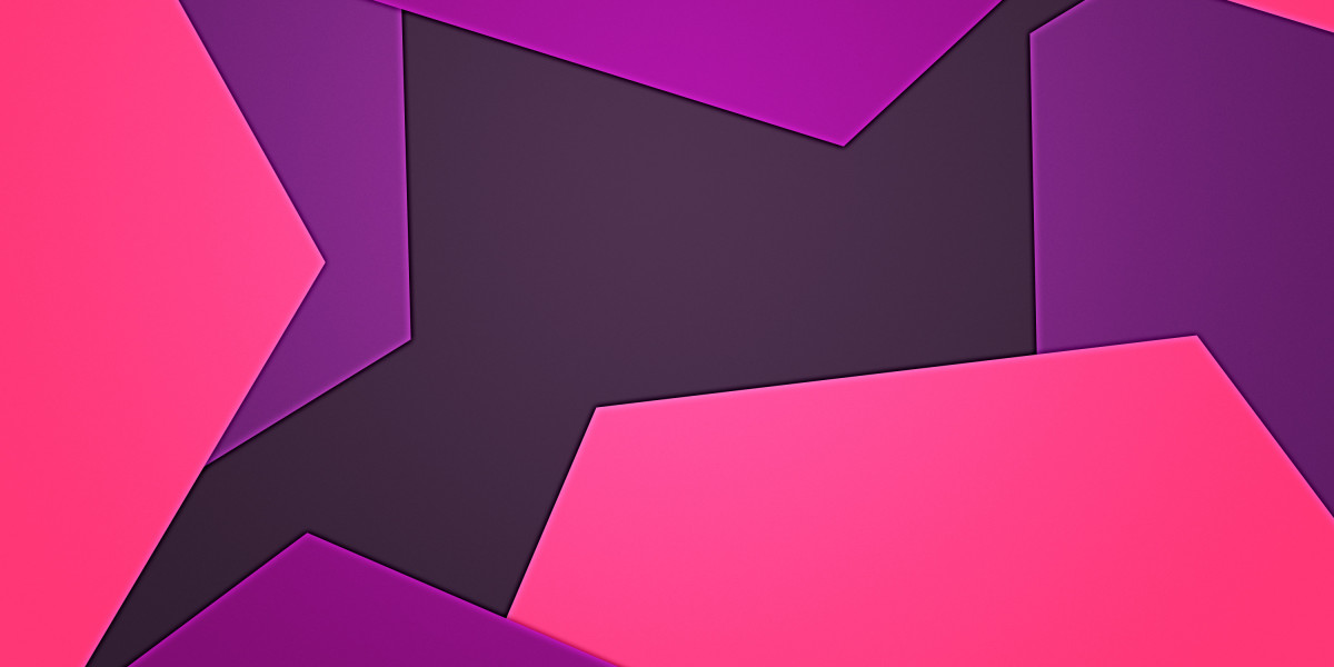 Erectile Dysfunction Treatment Online: A Comprehensive Research Report